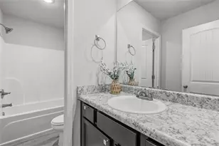 6613 Beaver Creek Trail, Atlanta, GA 30349 - Photo 21