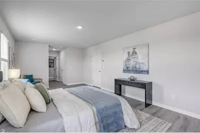 6613 Beaver Creek Trail, Atlanta, GA 30349 - Photo 17