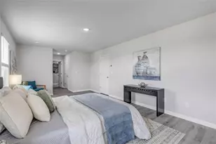 6613 Beaver Creek Trail, Atlanta, GA 30349 - Photo 17