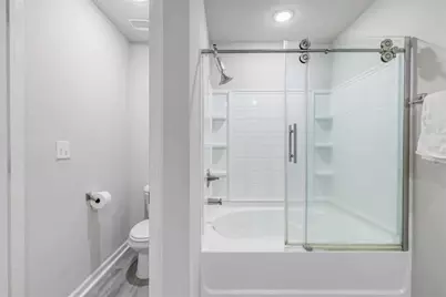 6613 Beaver Creek Trail, Atlanta, GA 30349 - Photo 19
