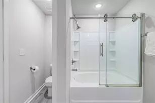 6613 Beaver Creek Trail, Atlanta, GA 30349 - Photo 19