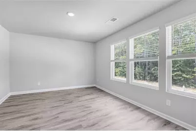 6613 Beaver Creek Trail, Atlanta, GA 30349 - Photo 23