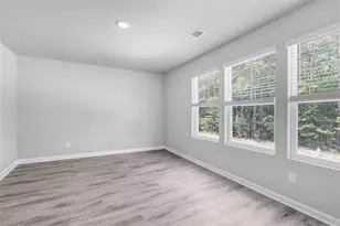 6613 Beaver Creek Trail, Atlanta, GA 30349 - Photo 23