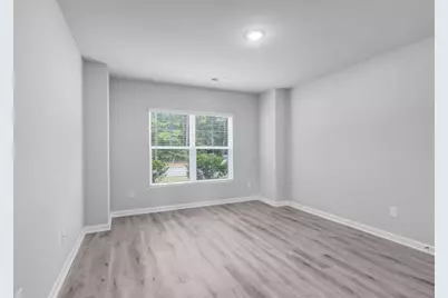 6613 Beaver Creek Trail, Atlanta, GA 30349 - Photo 13
