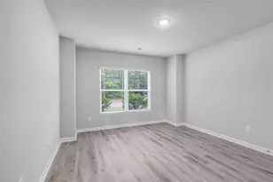 6613 Beaver Creek Trail, Atlanta, GA 30349 - Photo 13