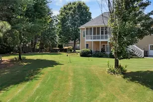 21 Prestwick Loop NW, Cartersville, GA 30120 - Photo 33