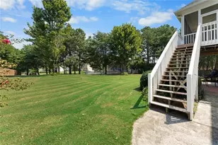 21 Prestwick Loop NW, Cartersville, GA 30120 - Photo 35