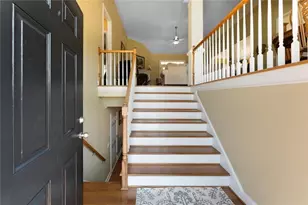 21 Prestwick Loop NW, Cartersville, GA 30120 - Photo 7