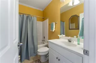 21 Prestwick Loop NW, Cartersville, GA 30120 - Photo 31