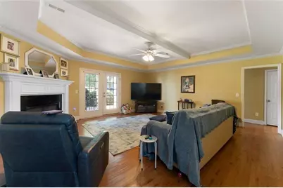 21 Prestwick Loop NW, Cartersville, GA 30120 - Photo 15
