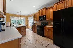 21 Prestwick Loop NW, Cartersville, GA 30120 - Photo 21