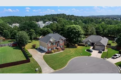 21 Prestwick Loop NW, Cartersville, GA 30120 - Photo 5