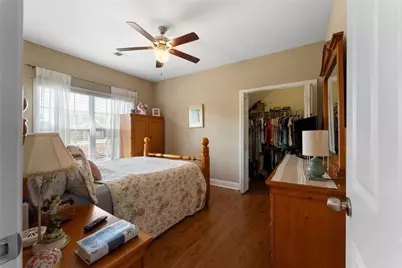 21 Prestwick Loop NW, Cartersville, GA 30120 - Photo 29