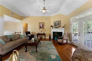 21 Prestwick Loop NW, Cartersville, GA 30120 - Photo 13