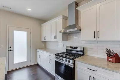3946 Boston Common Street, Suwanee, GA 30024 - Photo 19