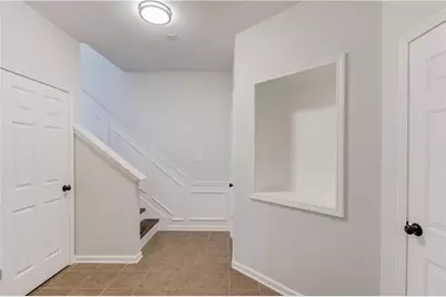 3946 Boston Common Street, Suwanee, GA 30024 - Photo 31