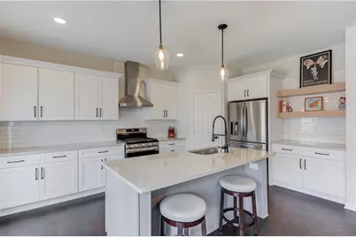 3946 Boston Common Street, Suwanee, GA 30024 - Photo 3