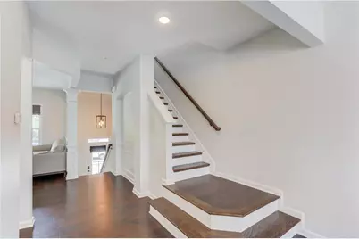 3946 Boston Common Street, Suwanee, GA 30024 - Photo 21