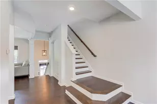 3946 Boston Common St, Suwanee, GA 30024 - Photo 21