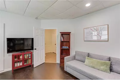 3946 Boston Common Street, Suwanee, GA 30024 - Photo 33