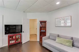 3946 Boston Common St, Suwanee, GA 30024 - Photo 33