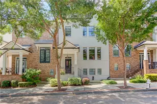 3946 Boston Common St, Suwanee, GA 30024 - Photo 1