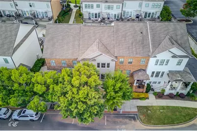 3946 Boston Common Street, Suwanee, GA 30024 - Photo 39