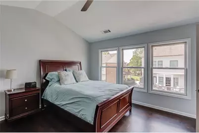 3946 Boston Common Street, Suwanee, GA 30024 - Photo 23