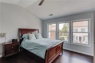 3946 Boston Common St, Suwanee, GA 30024 - Photo 23