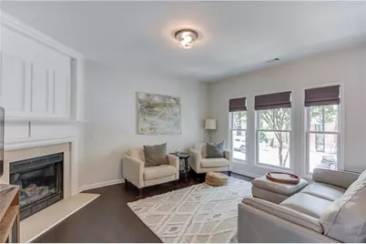 3946 Boston Common Street, Suwanee, GA 30024 - Photo 11