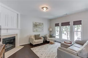 3946 Boston Common St, Suwanee, GA 30024 - Photo 11
