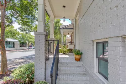 3946 Boston Common Street, Suwanee, GA 30024 - Photo 7
