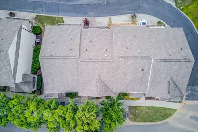 3946 Boston Common Street, Suwanee, GA 30024 - Photo 37