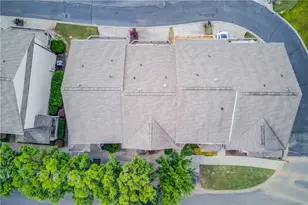 3946 Boston Common St, Suwanee, GA 30024 - Photo 37