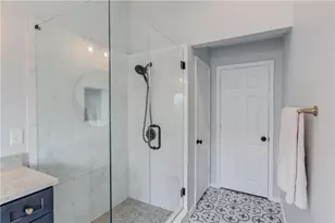 3946 Boston Common St, Suwanee, GA 30024 - Photo 25