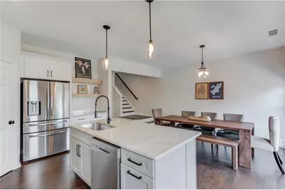 3946 Boston Common Street, Suwanee, GA 30024 - Photo 17