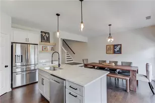 3946 Boston Common St, Suwanee, GA 30024 - Photo 17