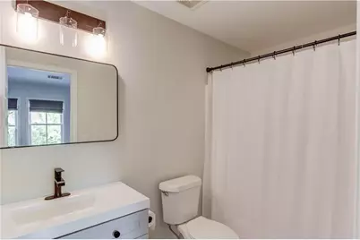3946 Boston Common Street, Suwanee, GA 30024 - Photo 29