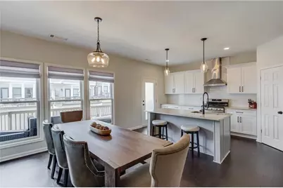 3946 Boston Common Street, Suwanee, GA 30024 - Photo 13