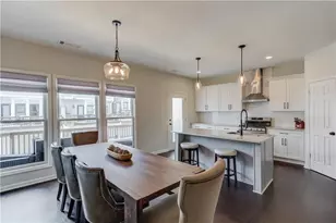 3946 Boston Common St, Suwanee, GA 30024 - Photo 13