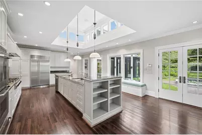 3990 E Brookhaven Drive NE, Atlanta, GA 30319 - Photo 25