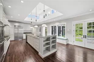 3990 E Brookhaven Dr NE, Atlanta, GA 30319 - Photo 25