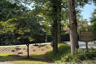 3990 E Brookhaven Dr NE, Atlanta, GA 30319 - Photo 57