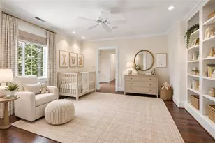 3990 E Brookhaven Dr NE, Atlanta, GA 30319 - Photo 41