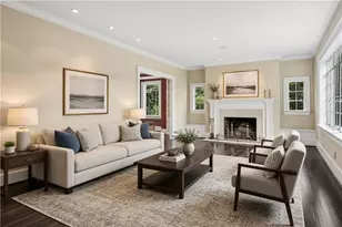 3990 E Brookhaven Dr NE, Atlanta, GA 30319 - Photo 19