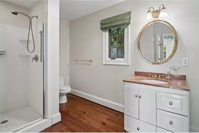3990 E Brookhaven Drive NE, Atlanta, GA 30319 - Photo 53
