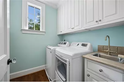 3990 E Brookhaven Drive NE, Atlanta, GA 30319 - Photo 47