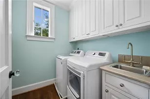 3990 E Brookhaven Dr NE, Atlanta, GA 30319 - Photo 47