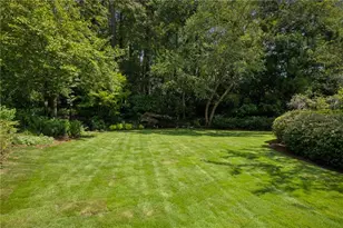 3990 E Brookhaven Dr NE, Atlanta, GA 30319 - Photo 7