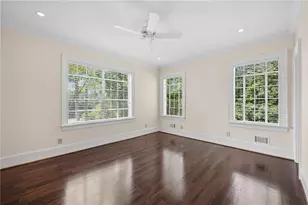 3990 E Brookhaven Dr NE, Atlanta, GA 30319 - Photo 37